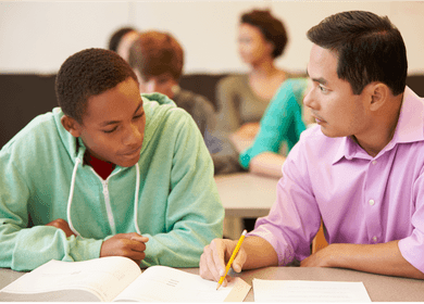 Yaphank college tutoring